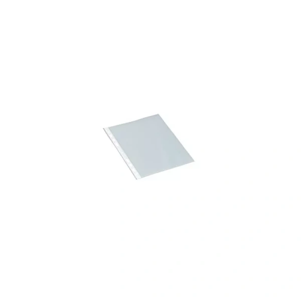 Bantex A4-Fickor 100 St. Reflexfri