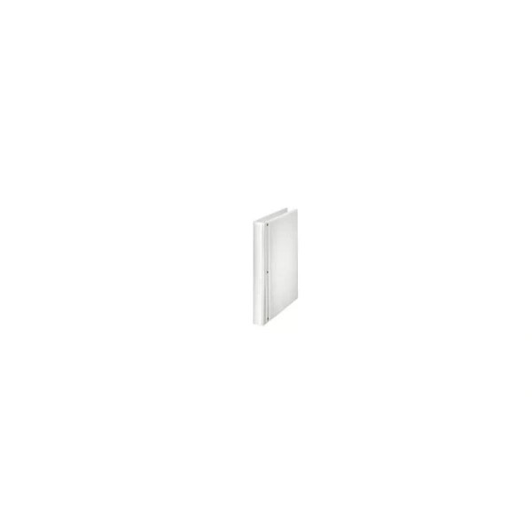 Bantex Ringpärm 3 Cm, Vit 1203