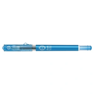 Pilot Maica 0,4Mm Lightblue