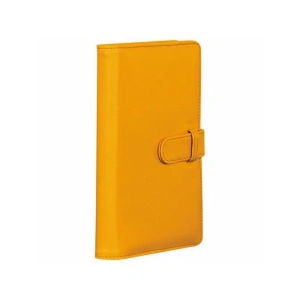 Instax Mini Laporta Album Orange