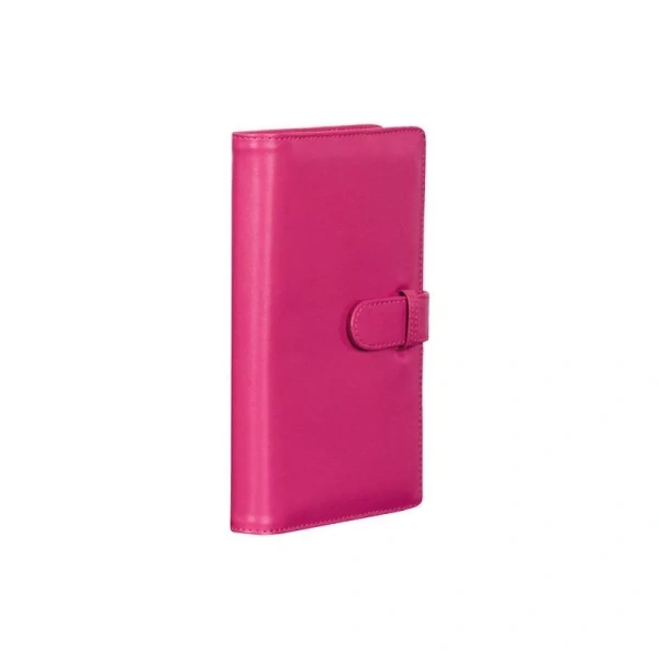Instax Mini Laporta Album Rose