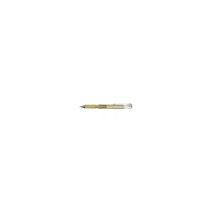 Pentel K230-Xo Hybrid Roller Guld 1,0Mm