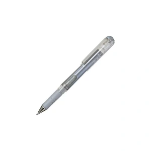 Pentel K230-Zo Hybrid Roller Silver 1,0Mm