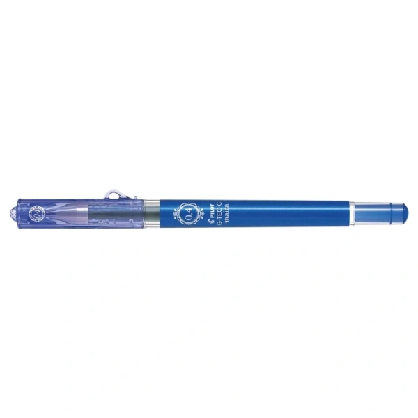 Pilot Maica 0,4Mm Blue