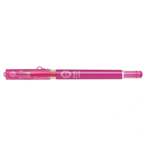 Pilot Maica 0,4Mm Pink
