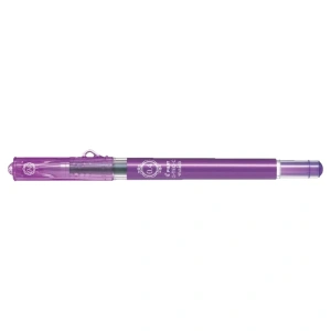 Pilot Maica 0,4Mm Purple