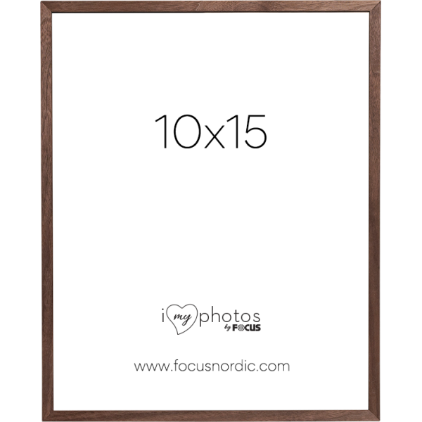 Ram Soul Walnut Faner 10X15
