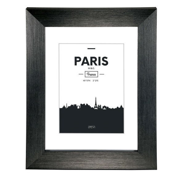 Hama Ram Paris 30X40Cm Svart
