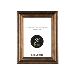 Ram Galleri1 15A 18X24 Brons