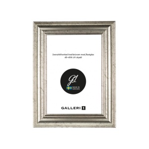 Ram Galleri1 14B 20X30 Silver