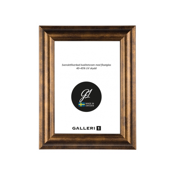 Ram Galleri1 15A 21X29,7 (A4)