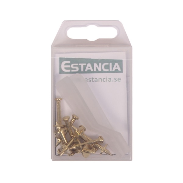 Estancia Tavelkrok För Betong
