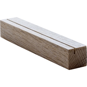 Ram Picture Stand Ek Medium