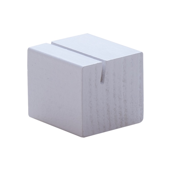Ram Picture Stand Vit Small