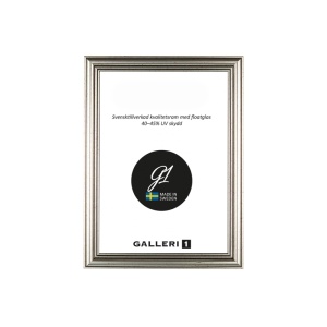 Ram Galleri1 23B 24X30 Silver