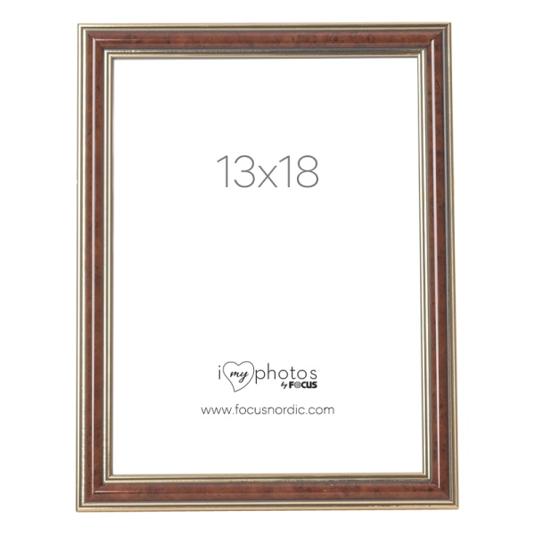 Ram Tango Light Root 13X18