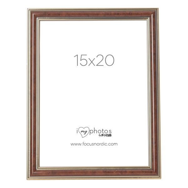 Ram Tango Light Root 15X20