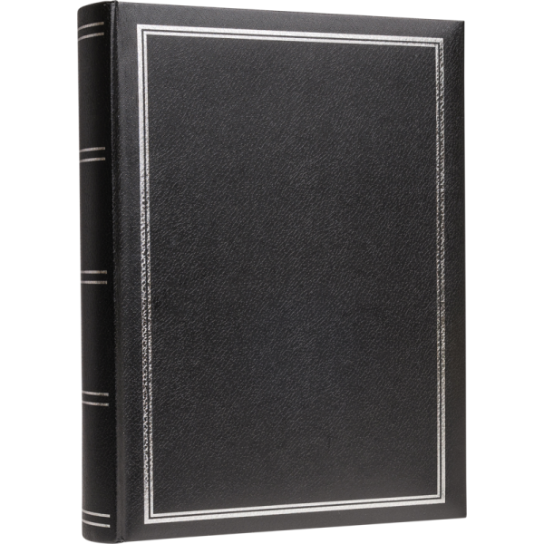 Focus Black Line Super 300 10X15