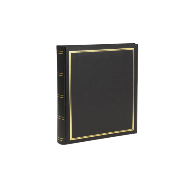 Focus Excl Line Super 200 13X18 Black