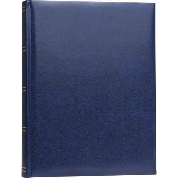 Focus Exclusive Line 300 10X15 Blue