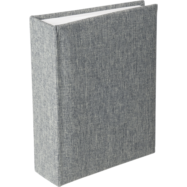 Focus Base Line Canvas Minimax 100 Grey