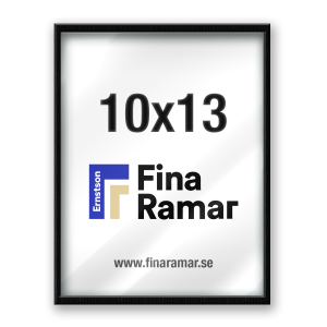 10x13