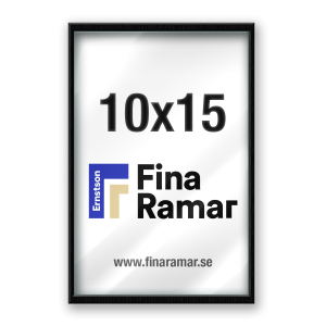 10x15