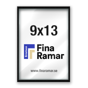 9x13